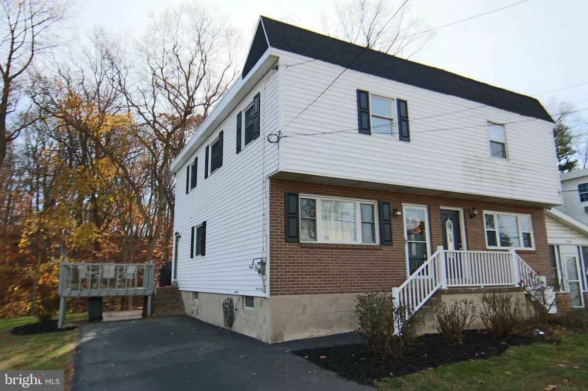 Camp Hill, PA 17011,856 ERFORD RD