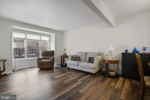 Laurel, MD 20724,8531 WOODLAND MANOR DR