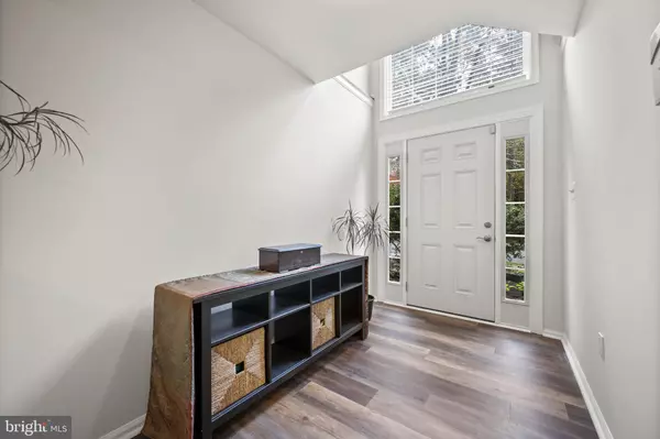 Laurel, MD 20724,8531 WOODLAND MANOR DR