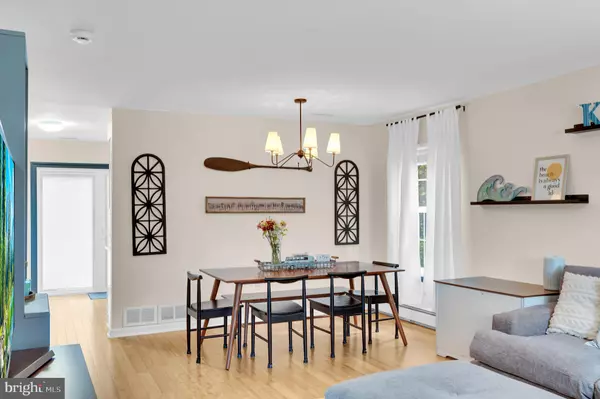 Tuckerton, NJ 08087,424 IBIS CT