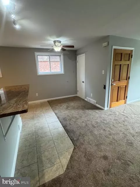 Media, PA 19063,19 LINCOLN ST #B