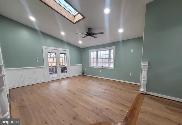 Bensalem, PA 19020,3605 CLOVERDALE RD