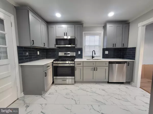 Bensalem, PA 19020,3605 CLOVERDALE RD