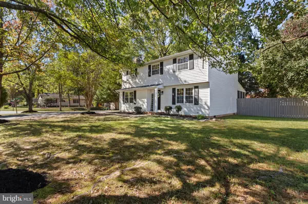 Fredericksburg, VA 22407,11708 EISENHOWER LN