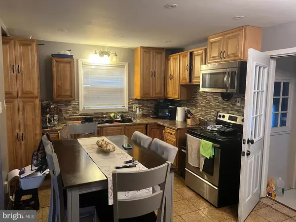 Temple, PA 19560,4012 FRANCES ST