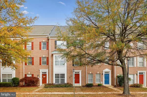 3811 EISENHOWER AVE, Alexandria, VA 22304