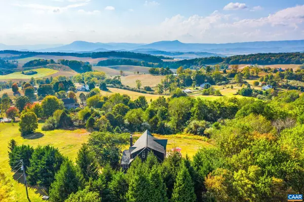 Fairfield, VA 24435,70 PERCY LN