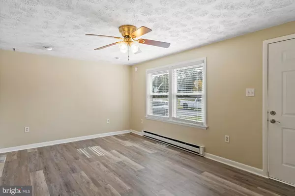 Seaford, DE 19973,112 E 4TH ST