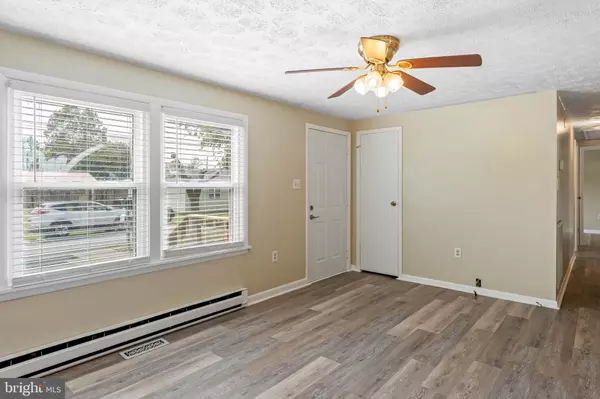 Seaford, DE 19973,112 E 4TH ST