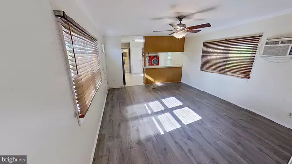 New Park, PA 17352,118 CAREA RD