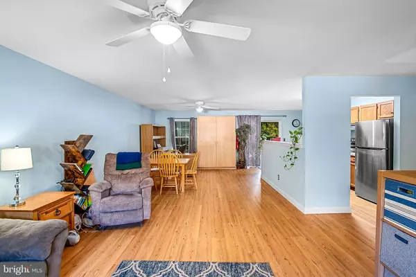 Easton, MD 21601,9134 HONEYSUCKLE DR