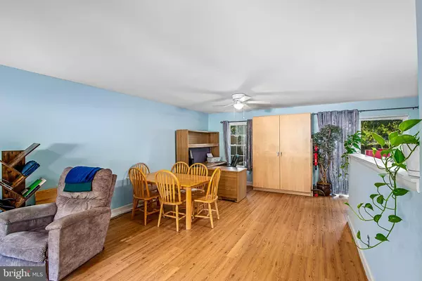 Easton, MD 21601,9134 HONEYSUCKLE DR