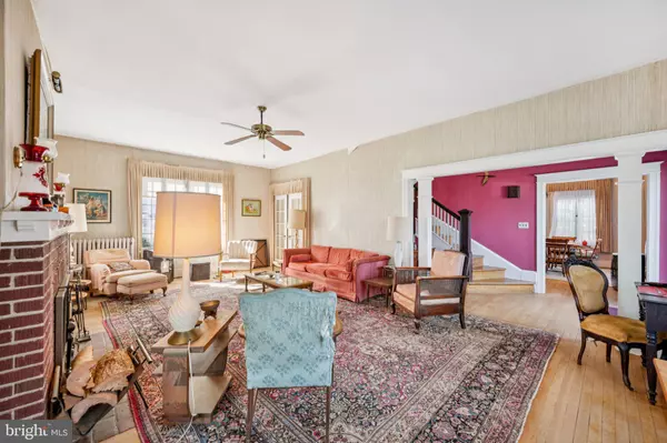 Washington, DC 20015,3814 KANAWHA ST NW