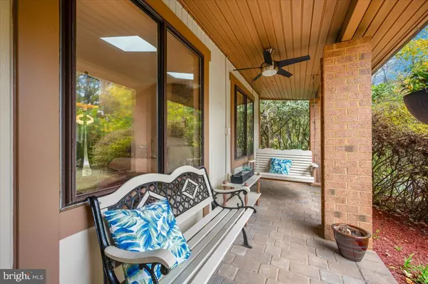 Montgomery Village, MD 20886,20528 ASPENWOOD LN