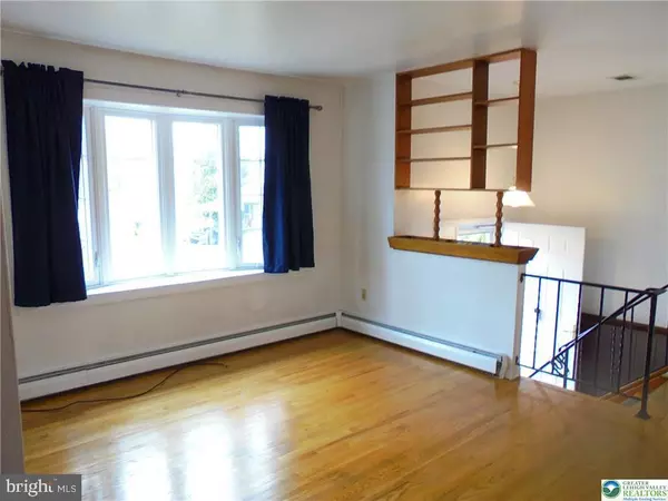 Allentown, PA 18103,1217 SALISBURY RD