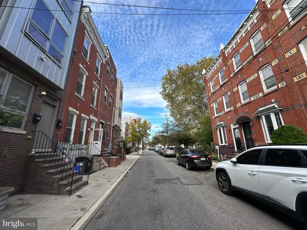 Philadelphia, PA 19121,1720 N BOUVIER ST