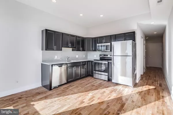 Philadelphia, PA 19147,514 SOUTH ST #405