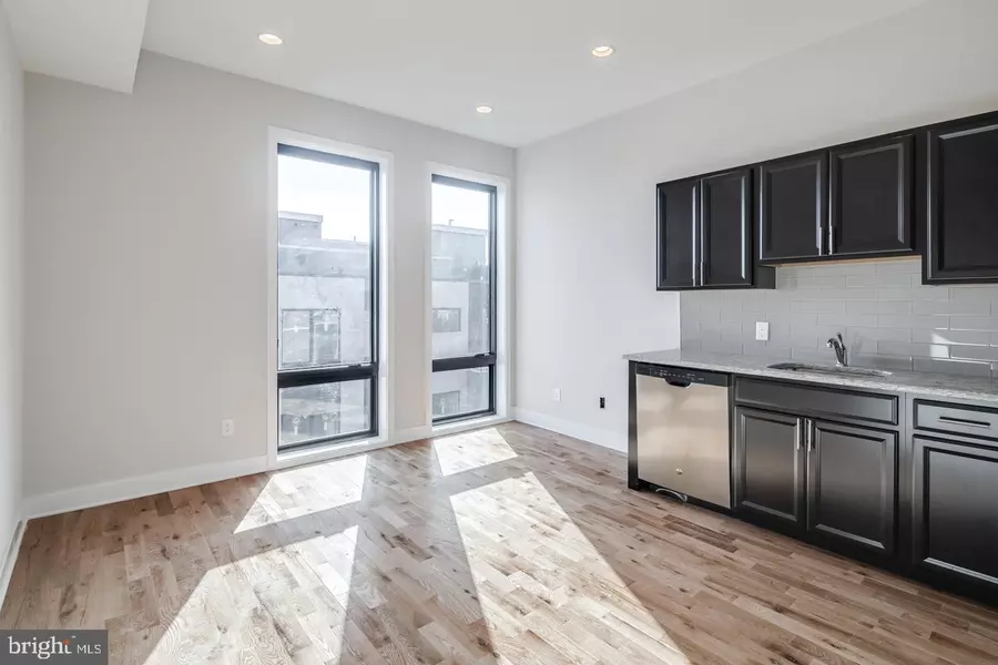 514 SOUTH ST #405, Philadelphia, PA 19147