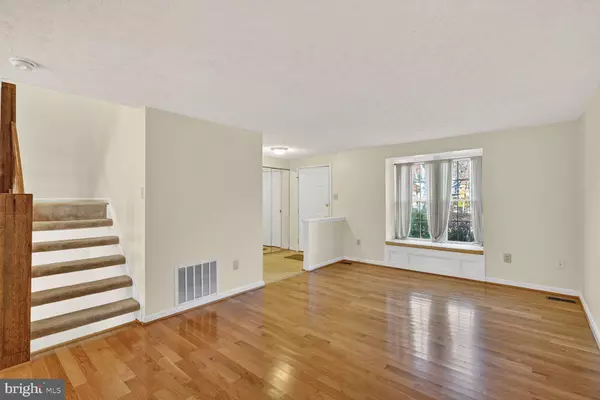 Greenbelt, MD 20770,7682 MANDAN RD