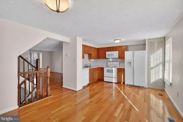 Greenbelt, MD 20770,7682 MANDAN RD