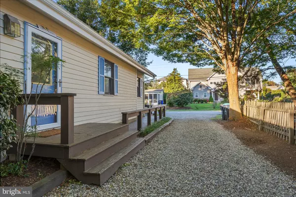 Dewey Beach, DE 19971,1602 BAYARD AVE