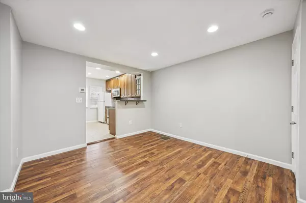 Philadelphia, PA 19104,3847 MELON ST