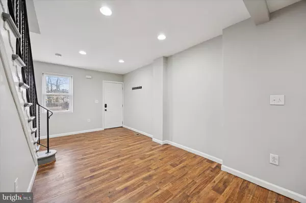 Philadelphia, PA 19104,3847 MELON ST