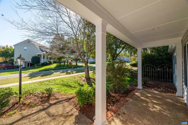 Crozet, VA 22932,334 GRAYROCK DR