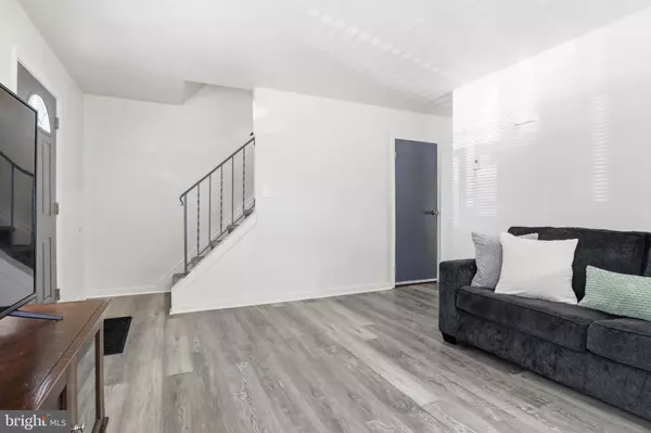 Middletown, PA 17057,1204 GEORGETOWN RD