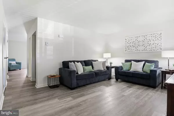 Middletown, PA 17057,1204 GEORGETOWN RD