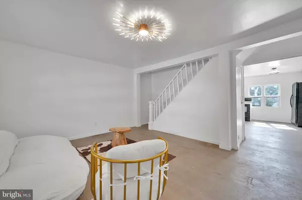 Tamaqua, PA 18252,262 BROWN ST