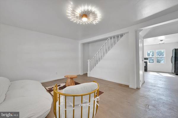 Tamaqua, PA 18252,262 BROWN ST