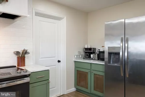 Elkton, VA 22827,2290 NEWTOWN RD