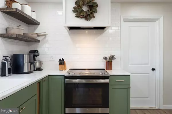 Elkton, VA 22827,2290 NEWTOWN RD