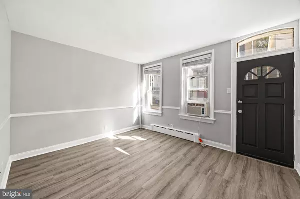 Philadelphia, PA 19128,348 CARSON ST