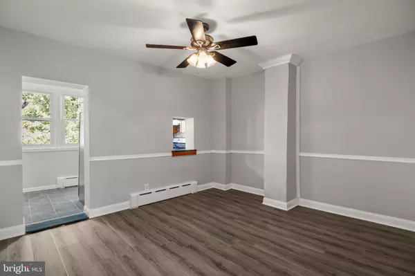 Philadelphia, PA 19128,348 CARSON ST