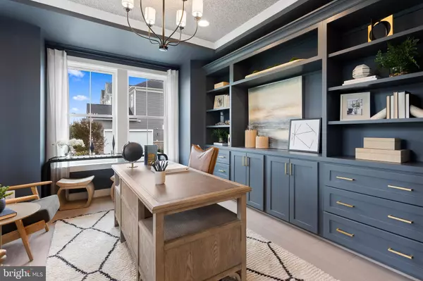 Fredericksburg, VA 22407,TBB AYERS CT #EMORY