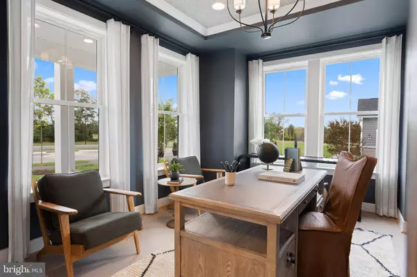 Fredericksburg, VA 22407,TBB AYERS CT #EMORY