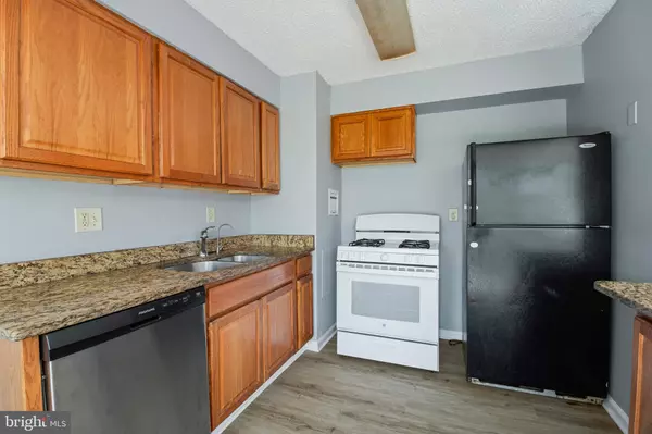 Adelphi, MD 20783,1822 METZEROTT RD #205