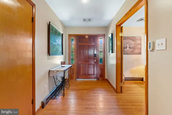 Titusville, NJ 08560,1 FABROW DR