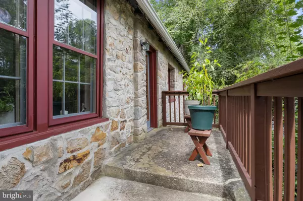 Dillsburg, PA 17019,281 CAMP GROUND RD