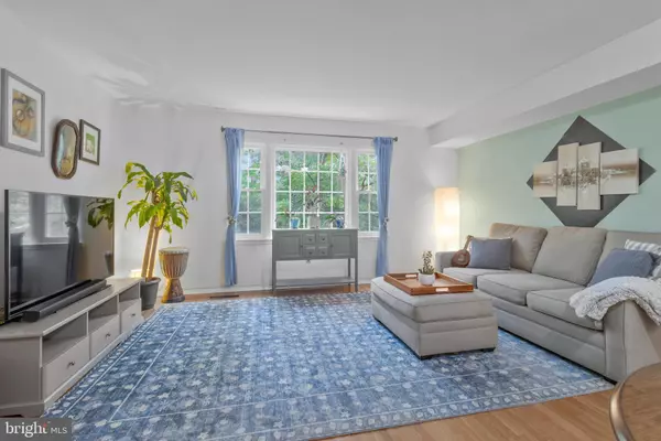 Springfield, VA 22152,6513 ORONO CT