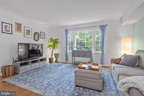 Springfield, VA 22152,6513 ORONO CT