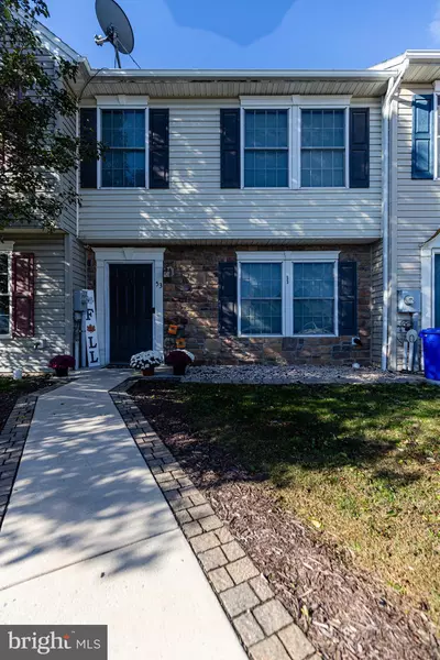 53 GRANDVIEW CROSSING, Chambersburg, PA 17201