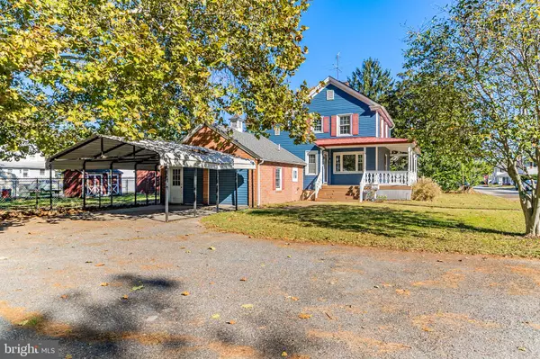 Carneys Point, NJ 08069,292 C ST