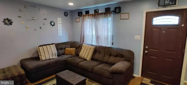 North Wales, PA 19454,302 HANCOCK CT