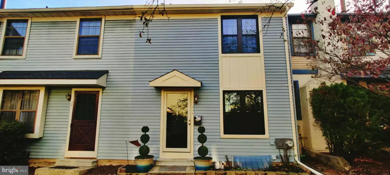 302 HANCOCK CT, North Wales, PA 19454