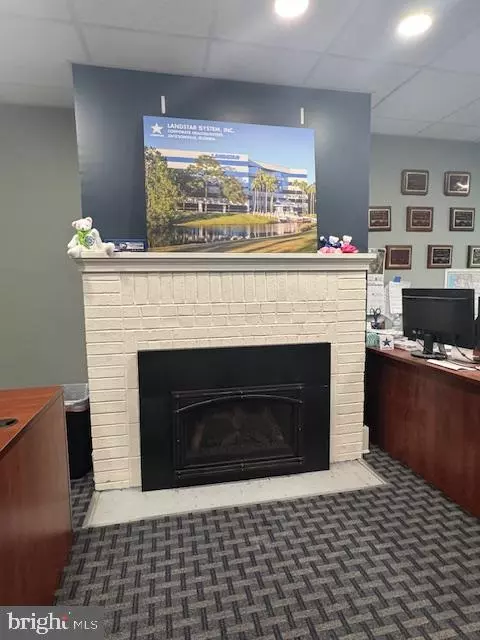 Lewistown, PA 17044,110 VALLEY ST