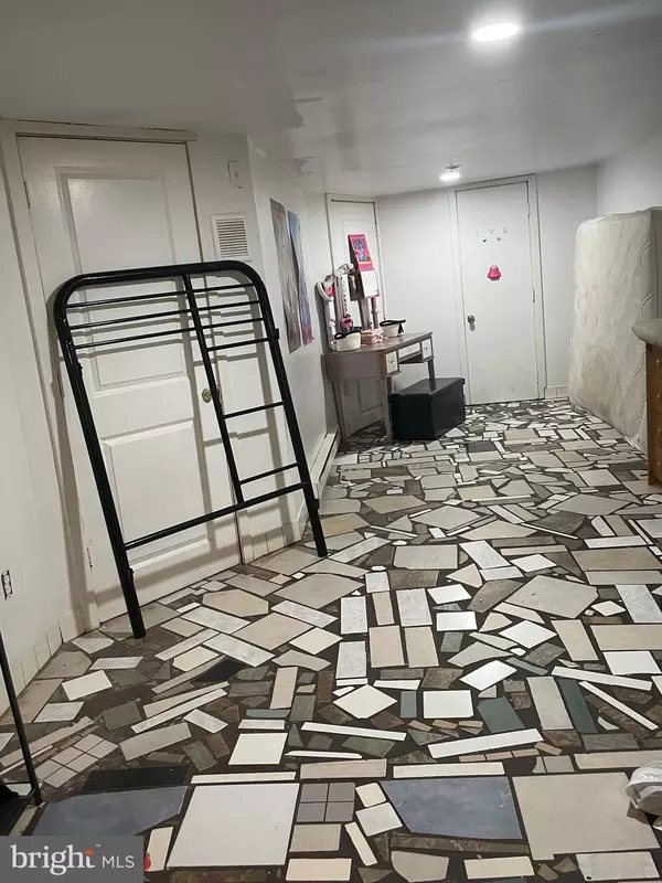 Philadelphia, PA 19133,3131 N FRANKLIN ST