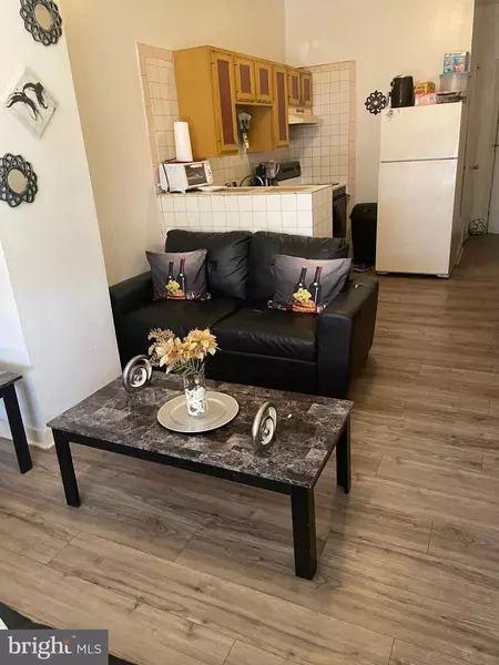 3131 N FRANKLIN ST, Philadelphia, PA 19133